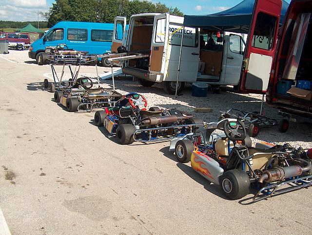 Bild 122