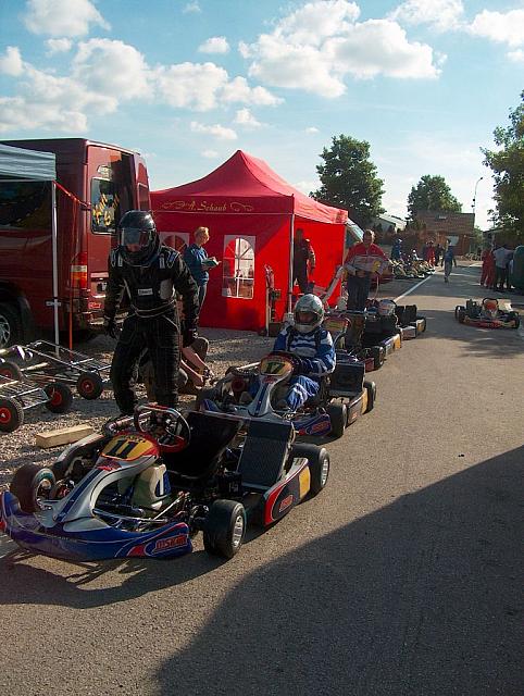 Bild 001
