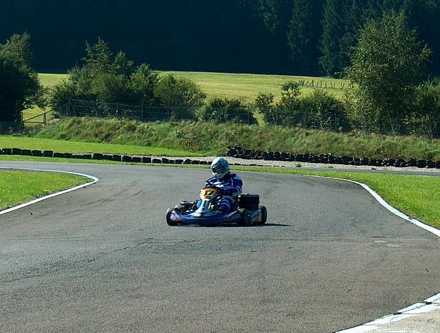 Bild 054