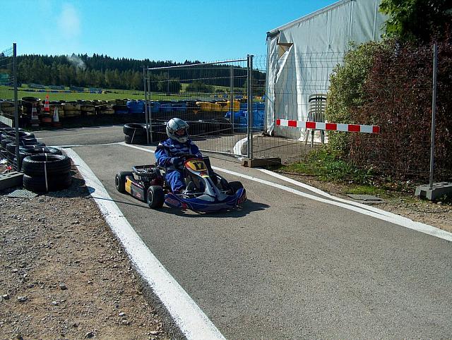 Bild 066