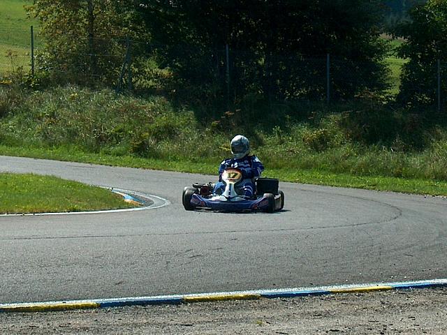Bild 080