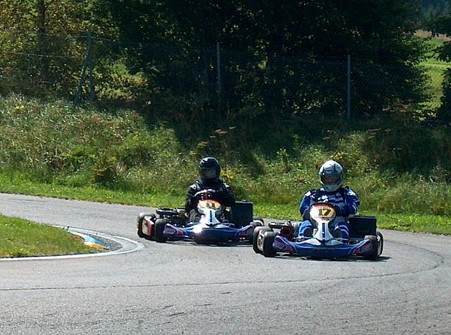 Bild 083