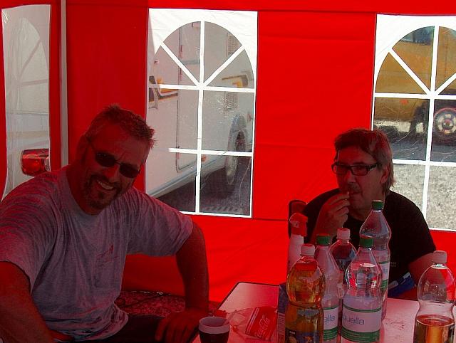 Bild 119