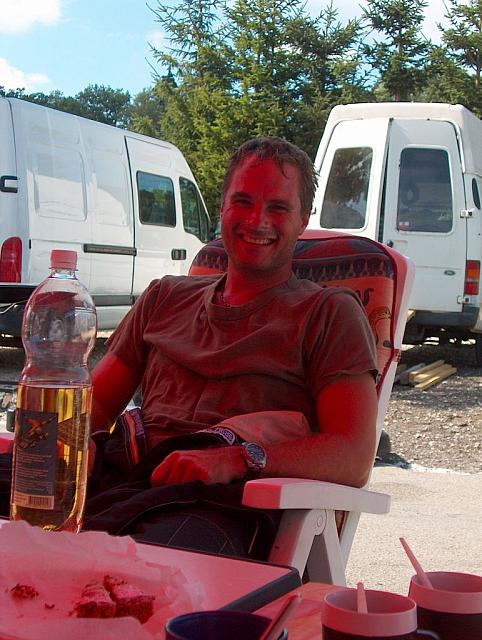 Bild 120