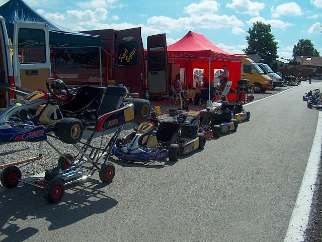 Bild 124