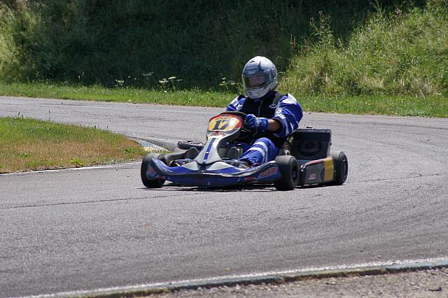 DSC05767