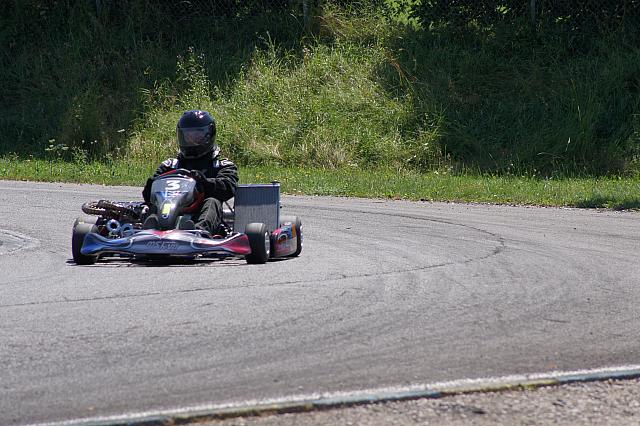 DSC05768
