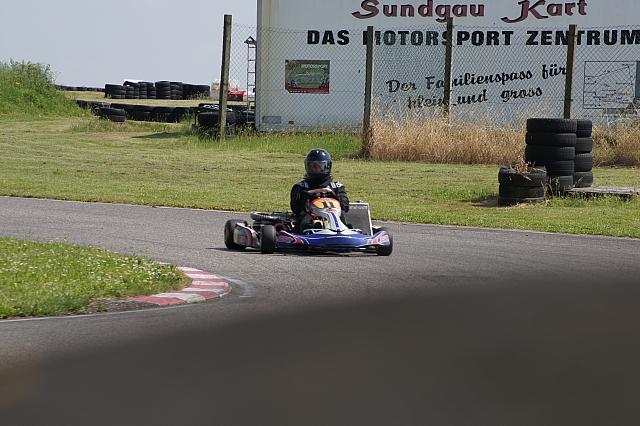 DSC05456