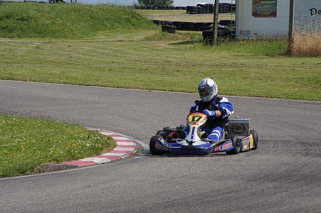 DSC05458