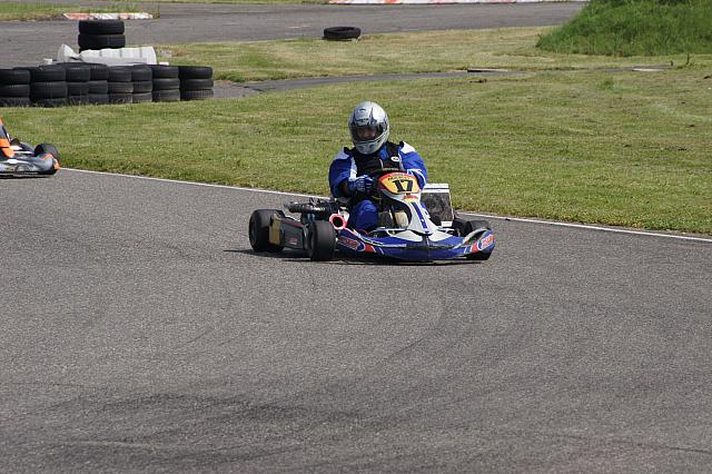 DSC05461