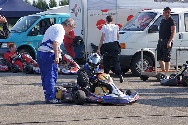 DSC05489