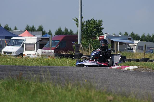 DSC05538