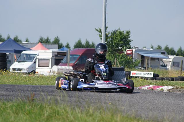 DSC05539