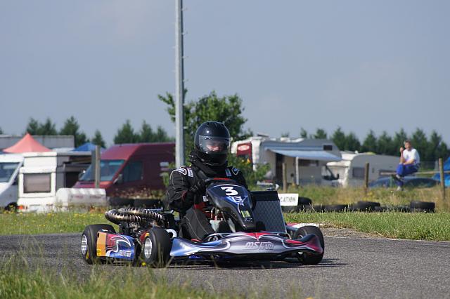 DSC05540