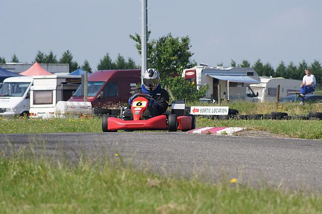 DSC05541