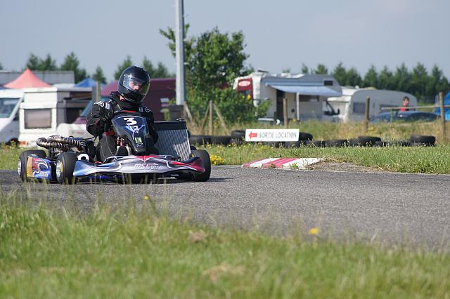 DSC05542