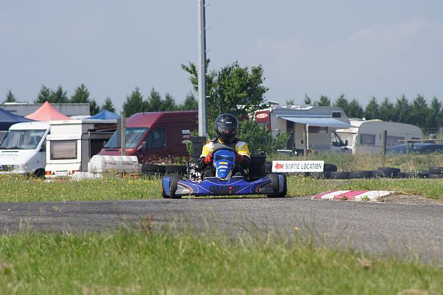 DSC05552