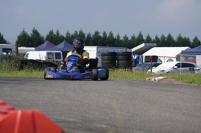 DSC05557