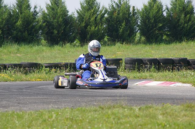 DSC05596