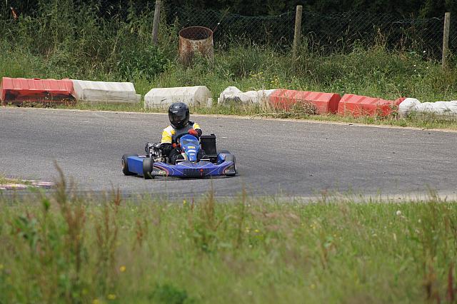 DSC05675
