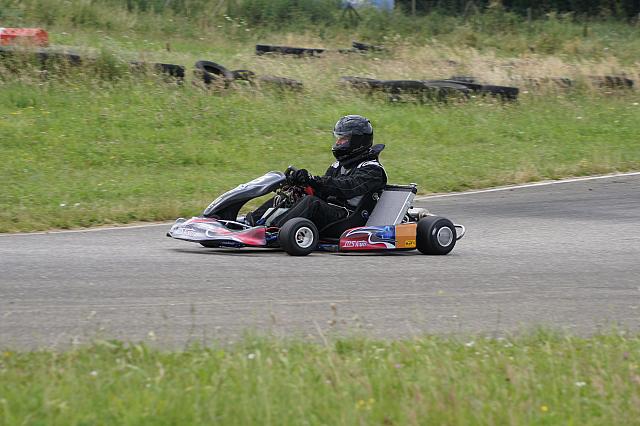 DSC05681
