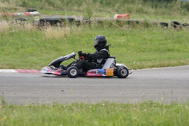 DSC05682