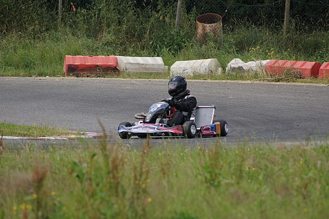 DSC05692