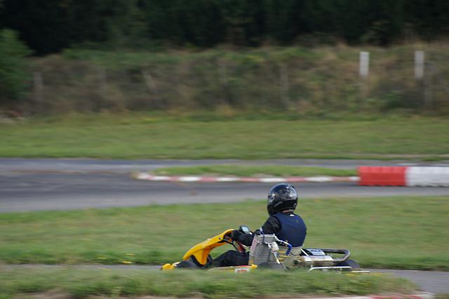 DSC06427