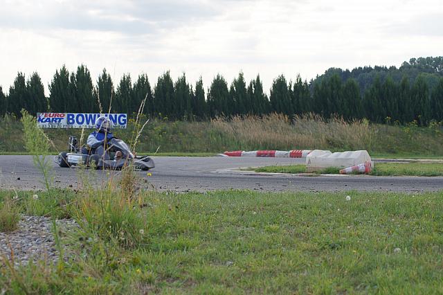 DSC06431