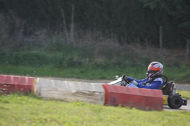 DSC07307