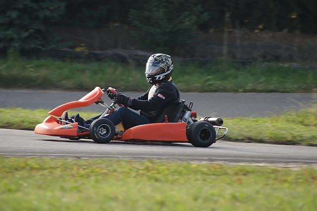 DSC07310