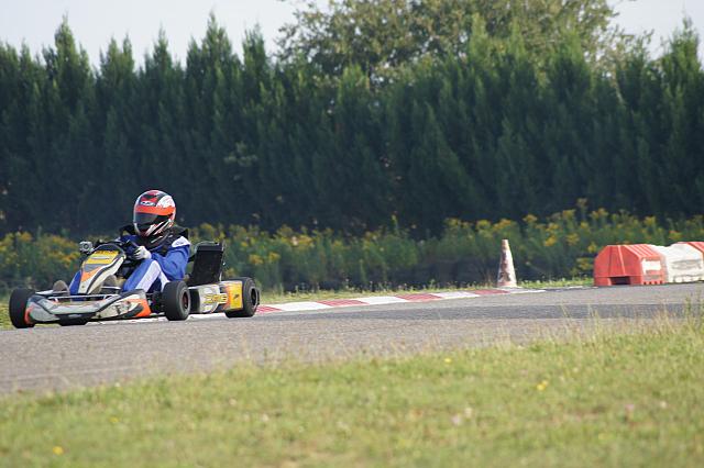 DSC07321
