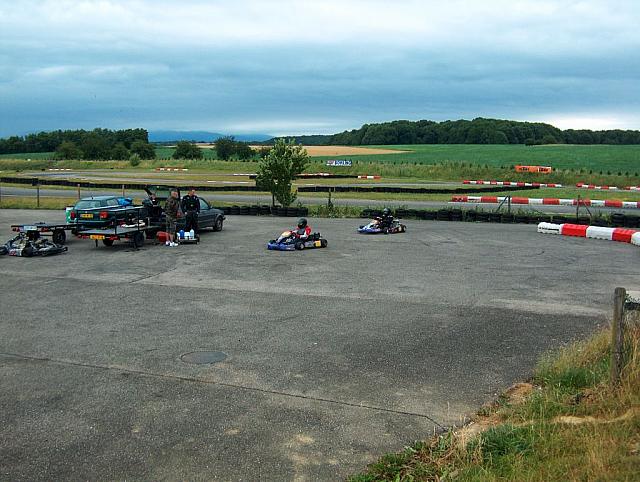 Bild 018