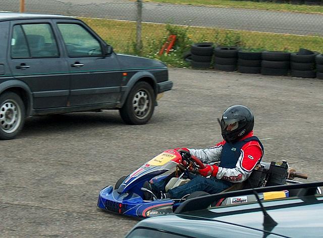 Bild 024