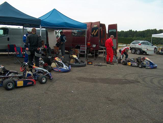 Bild 028