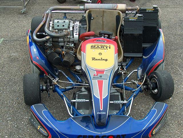 Bild 030
