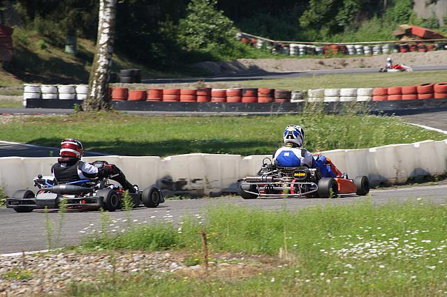 DSC07744