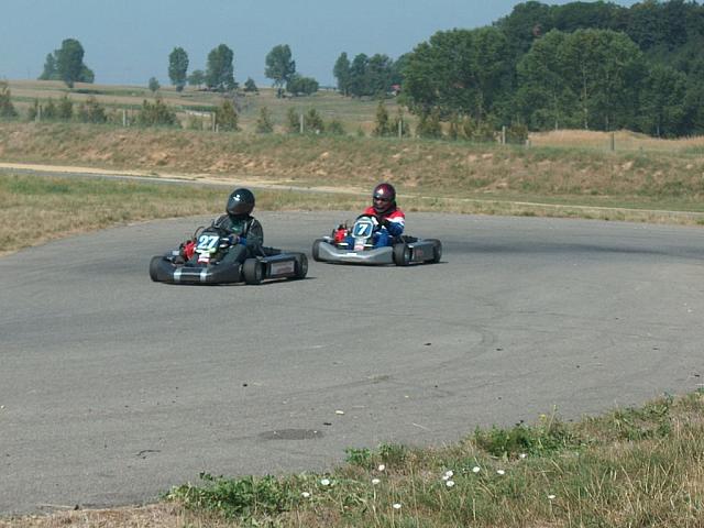 Fritz Theo 001
