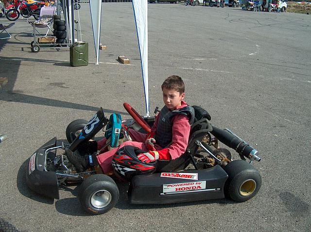 Sven 002
