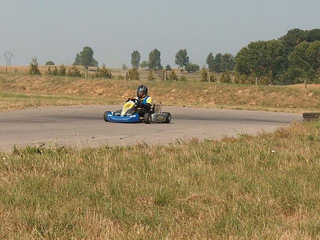 Walti 001
