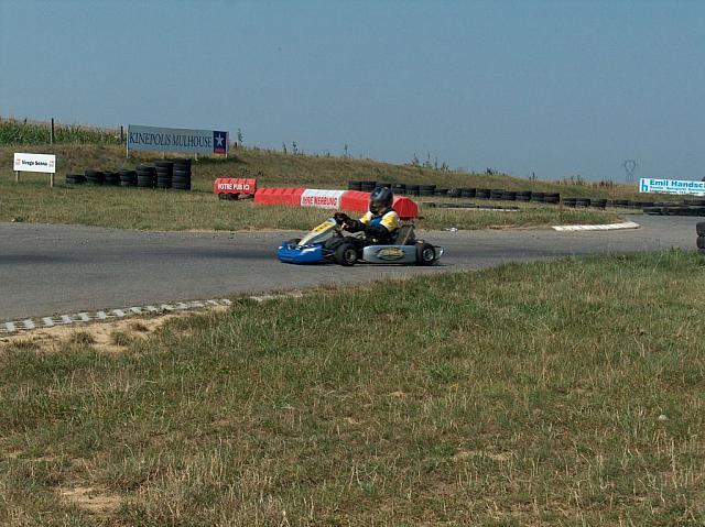 Walti 007