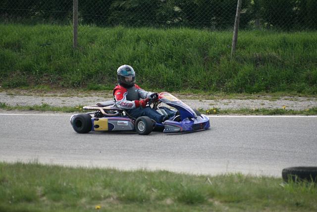 Bild 005