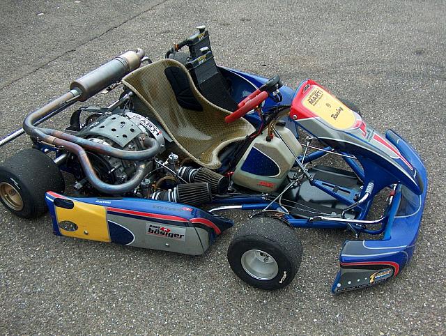 Bild 019