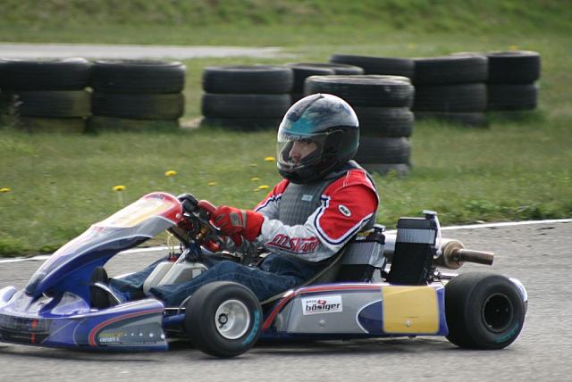 Bild 020