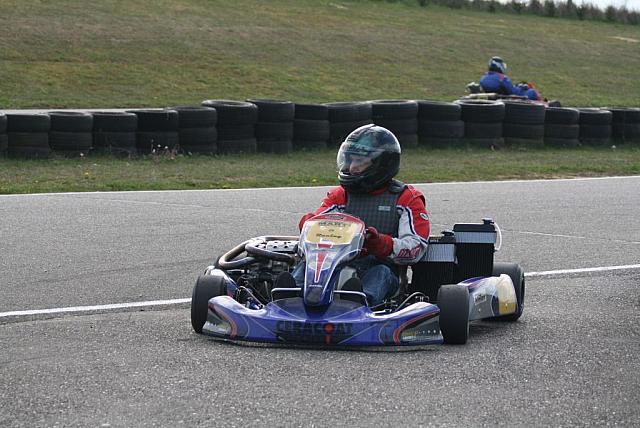 Bild 040