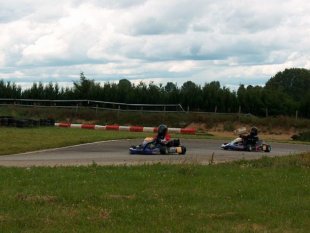 Bild 113