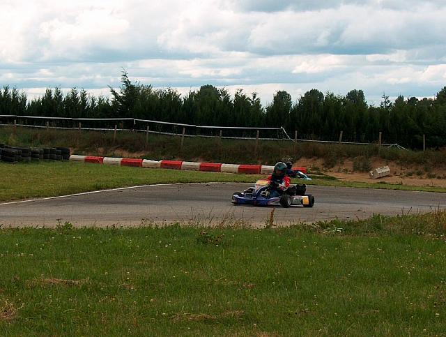 Bild 114