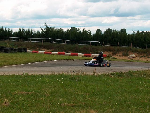 Bild 115