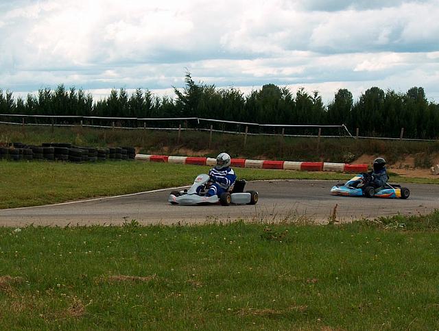 Bild 116