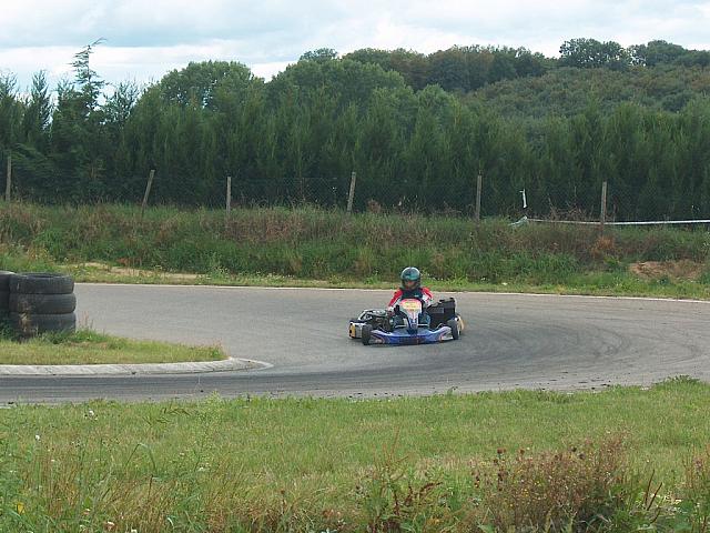 Bild 117